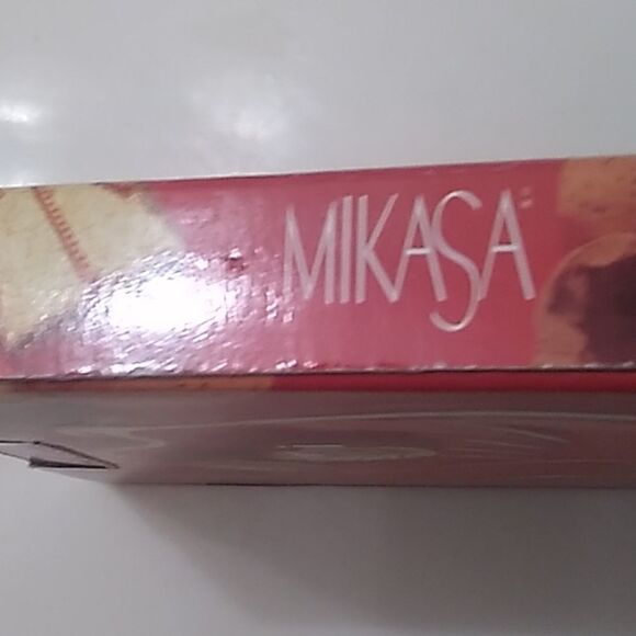 Mikasa Dish  - Picture 4 of 5